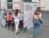 Свердловские депутаты рассмотрят закон о возвращении прямых выборов мэров. Но только для галочки