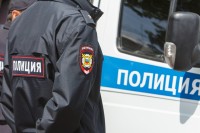 Служба до ночи, старые кабинеты, отсутсвие компьютеров и бумаги: тагильский полицейский пожаловался на условия труда