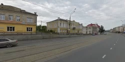 Уголовное дело, жалобы соседей и новая экспертиза: что происходит со стройкой в историческом центре Тагила
