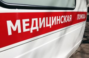Работник ВГОКа погиб при демонтаже здания «Магнетитовой» — стали известны подробности ЧП
