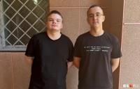 Присяжные оправдали парней, которых обвиняли в попытке убийства