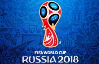 Уроженец Нижнего Тагила Олег Шатов не попал в расширенный состав сборной России по футболу на Чемпионат мира 2018