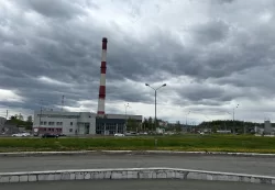 Тепловая концессия в Нижнем Тагиле теряет областные деньги
