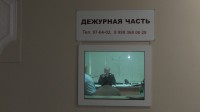 Покупка иномарки из Европы обернулась для уральца потерей крупной суммы