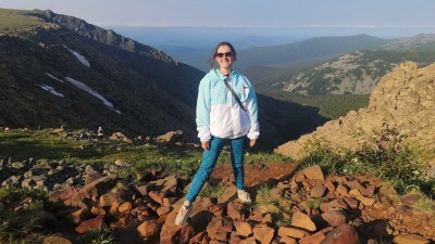 Свердловский департамент туризма закрывать не будут