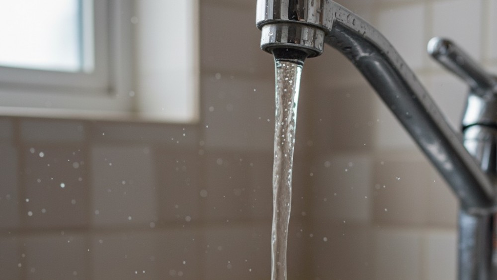 Черноисточинский гидроузел останавливают на 4 месяца: что это значит для тагильчан