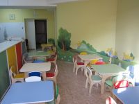 Массовое отравление в детском саду на Вагонке может вылиться в уголовное дело