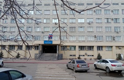 Участие в ОПГ: подробности дела в отношении главы наркополиции Тагила (обновлено)