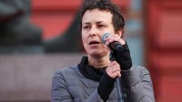 Стало известно, кто выступит в День города в Нижнем Тагиле