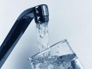 Жителям ГГМ и Вагонки рекомендуют кипятить воду из-под крана