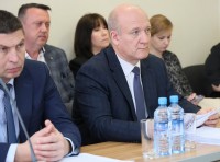 Дефицит бюджета Нижнего Тагила снизили до 7,8 млрд рублей