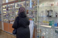 Правительство планирует предоставлять пенсионерам скидки в магазинах и аптеках при одном условии