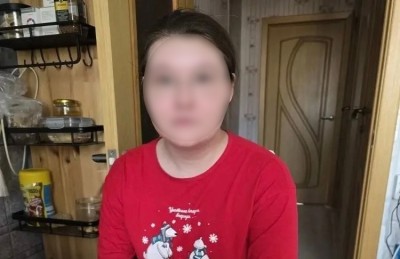 Пропавшая в Нижнем Тагиле девочка заблудилась в лесопарке и потеряла телефон