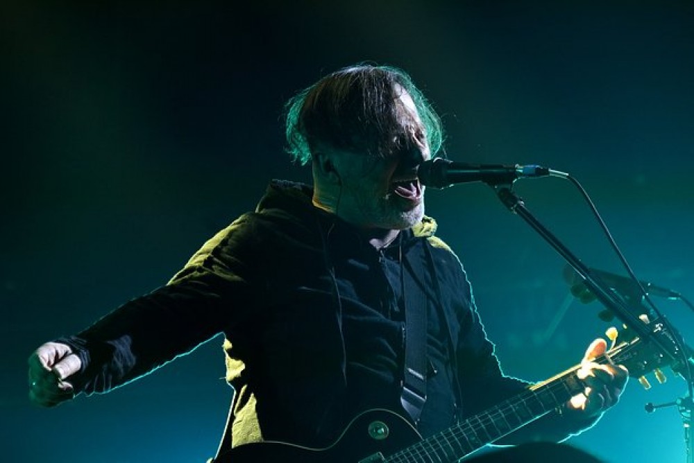 На байк-фестиваль в Нижнем Тагиле позовут известную группу