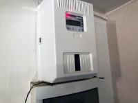 Стало известно, насколько подорожает электричество в Свердловской области