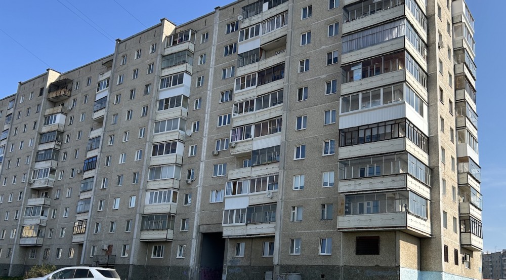 Продала квартиру, но съезжать отказалась: тагильчанка заявила, что её обманули мошенники
