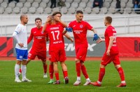 Будущее тагильского «Уральца-ТС» оказалось под угрозой из-за финансовых проблем