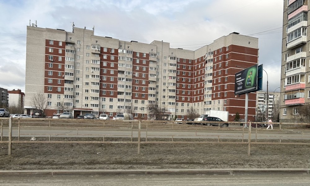 &laquo;Эффект Долиной&raquo; в Тагиле: пенсионерка потребовала вернуть проданную дочери участника СВО квартиру