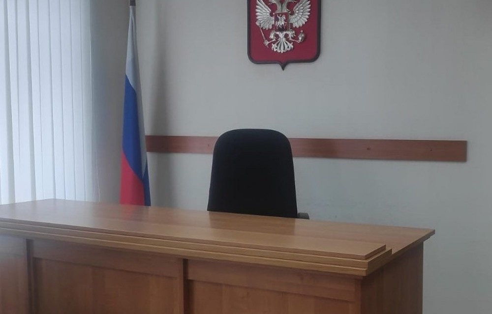 Более 1,5 млн рублей долга: жительницу Нижнего Тагила осудили за неуплату алиментов