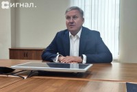 Уральский коммунальный магнат подтвердил наличие паспорта Австрии