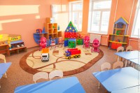 В Нижнем Тагиле задним числом повысили плату за детские сады