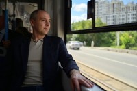 В Нижний Тагил едет губернатор. Рассказываем, зачем