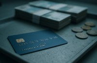 250 операций за 4 месяца: менеджер банка обокрал 86-летнюю клиентку на 870 тысяч рублей