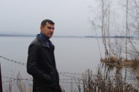 Депутата Госдумы от Нижнего Тагила Алексея Балыбердина исключили из руководящего органа «Единой России»