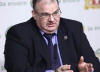 «Зарплаты нормальные, проблем нет». Министр здравоохранения отчитался о состоянии медицины в Свердловской области