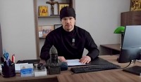 В Нижнем Тагиле не утихает противостояние похоронных агентств