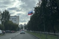 Скандал с установкой флагштока в Нижнем Тагиле дошёл до суда