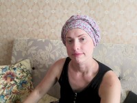 В Свердловском онкодиспансере умерла тагильчанка, у которой врачи онкологию приняли за синяк