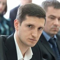 Директор «УБТ-Сервиса» Гаджи Абдулов отверг обвинения в мошенничестве
