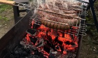 В Свердловской области снимают противопожарные ограничения