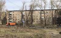 Скандальная УК собрала в Тагиле десятки проблемных домов, но денег на их содержание не хватает