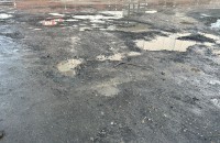 Тариф за ремонт дорог во дворах: вице-мэр Нижнего Тагила разъяснил, кто будет платить