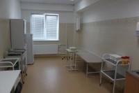 Смерть после обезболивающего укола в частной клинике Тагила: суд поставил точку в деле