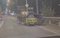 Можно ли быть потерпевшим в аварии, если превысил скорость? Тагильский суд вынес нетипичное решение