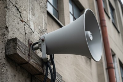 В Свердловской области объявлен режим ракетной опасности: что это значит (обновлено)