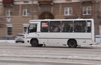 В мэрии Нижнего Тагила объяснили, почему снова подорожает проезд в автобусах