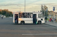 Тагильского перевозчика оштрафовали за молчащий ГЛОНАСС