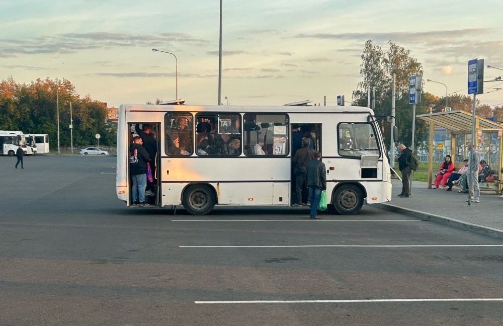 Тагильского перевозчика оштрафовали за молчащий ГЛОНАСС