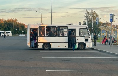 Тагильского перевозчика оштрафовали за молчащий ГЛОНАСС