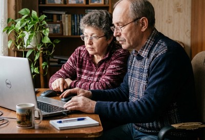 Свердловским предпенсионерам напомнили о положенных льготах