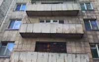 Гендиректора УК, забравшей сотни неликвидных и брошенных домов, дисквалифицировали