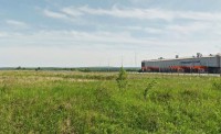 В Нижнем Тагиле начинают строительство школы