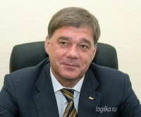 Директор Евраз НТМК и депутат Алексей Кушнарёв на годовой доход может купить 13 однушек в Москве или 74 в Нижнем Тагиле