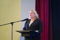 Зарплаты учителей и воспитателей в Нижнем Тагиле достигли рекордных значений