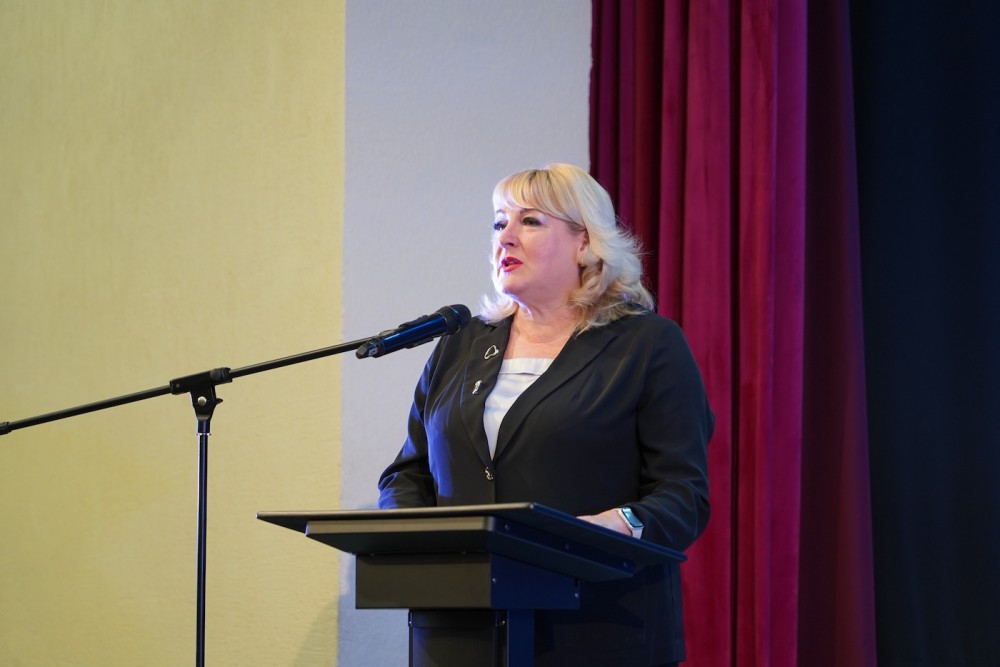 Зарплаты учителей и воспитателей в Нижнем Тагиле достигли рекордных значений