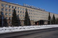УВЗ ответил на жалобы рабочих о низкой оплате труда. «В феврале зарплата формовщиков составила 33 тысячи рублей».